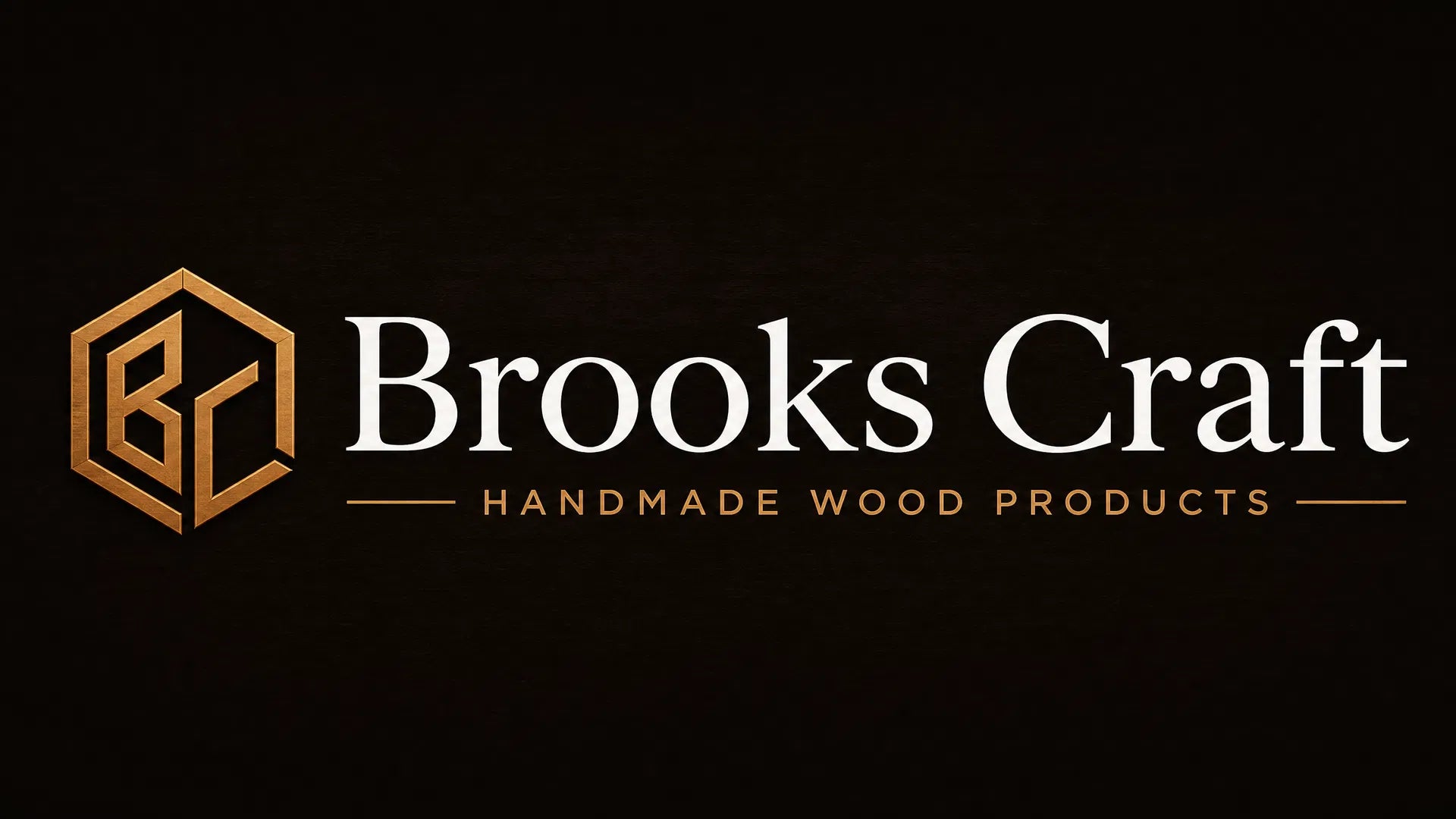Brooks Craft